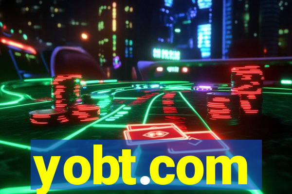 yobt.com