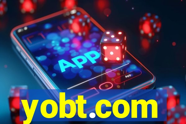 yobt.com