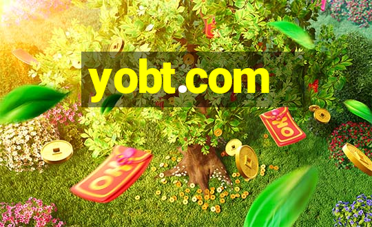 yobt.com