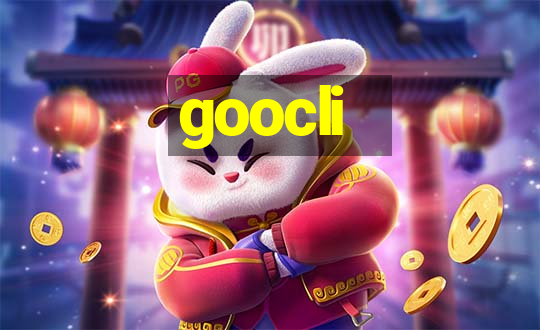 goocli