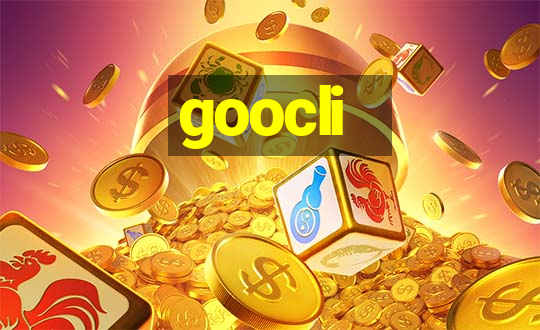 goocli