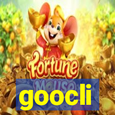 goocli