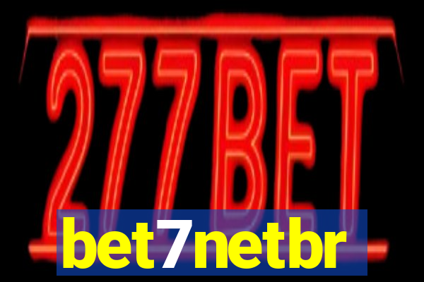 bet7netbr