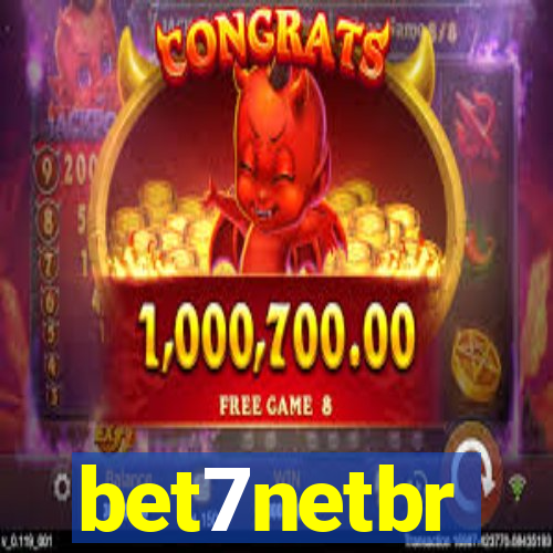 bet7netbr