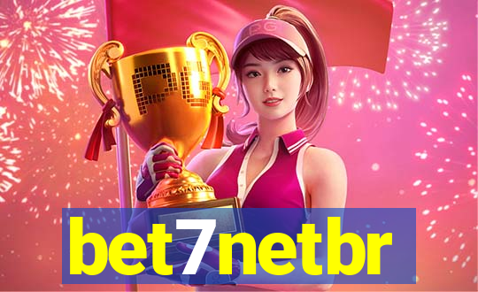 bet7netbr