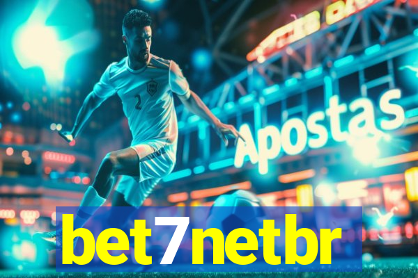 bet7netbr