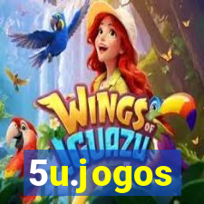 5u.jogos