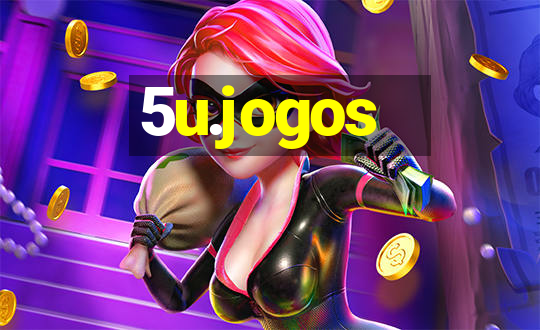 5u.jogos