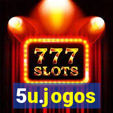 5u.jogos