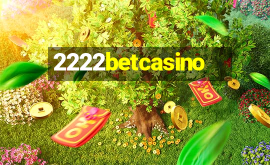 2222betcasino