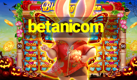 betanicom