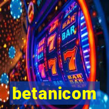 betanicom