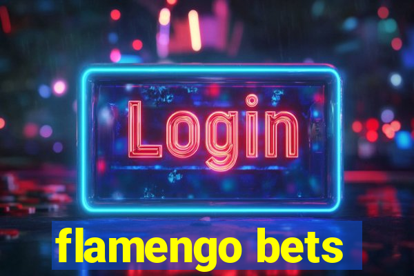 flamengo bets