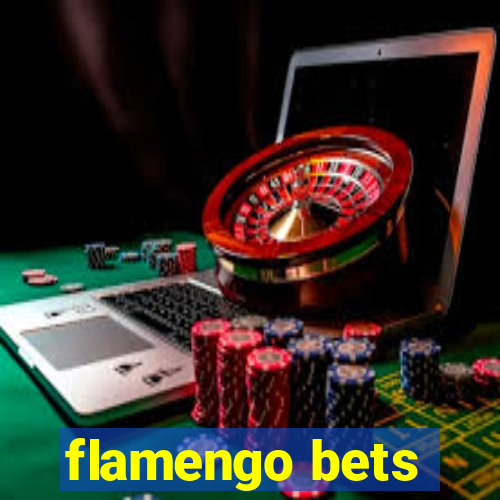 flamengo bets