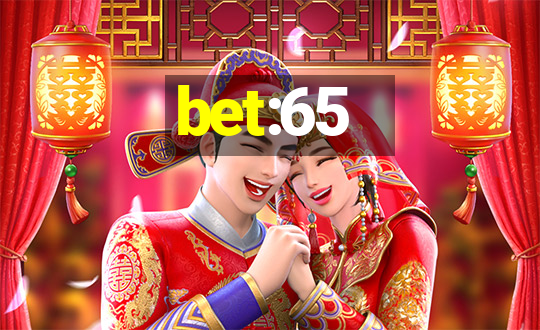 bet:65