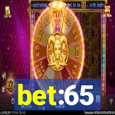 bet:65