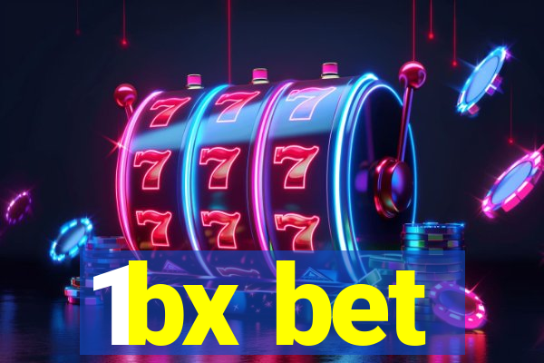 1bx bet