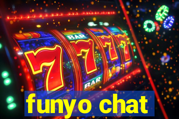 funyo chat