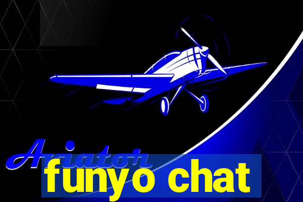 funyo chat