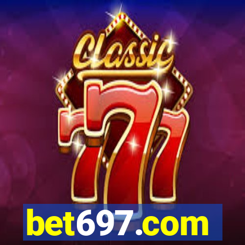 bet697.com