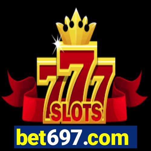 bet697.com