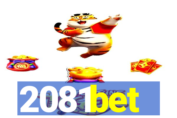 2081bet