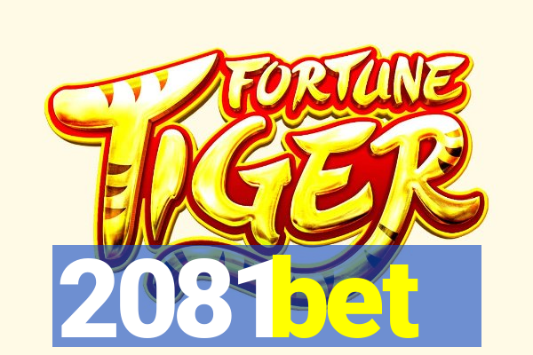 2081bet