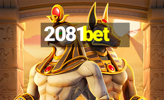 2081bet