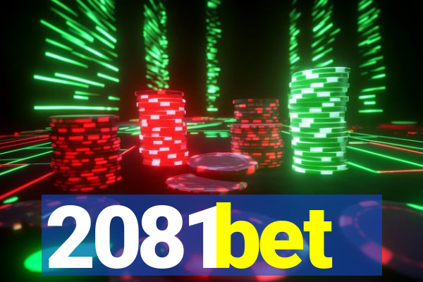 2081bet