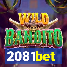 2081bet