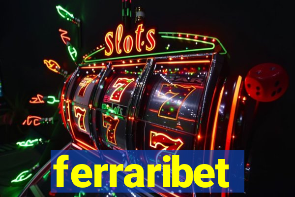 ferraribet