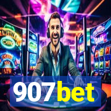 907bet