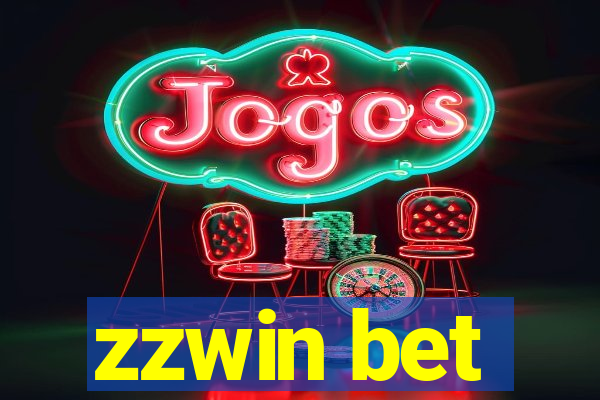 zzwin bet