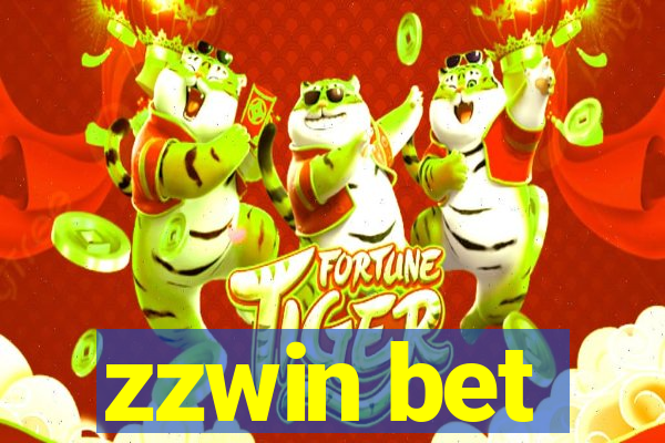 zzwin bet