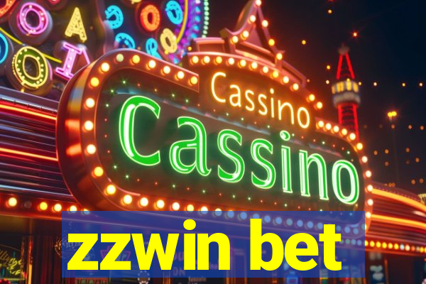 zzwin bet