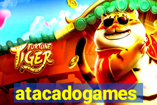 atacadogames