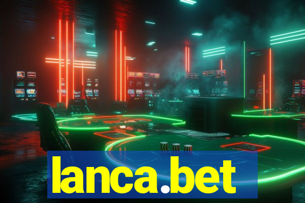 lanca.bet