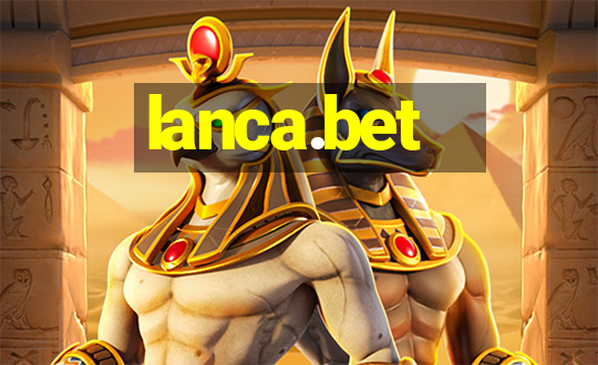 lanca.bet