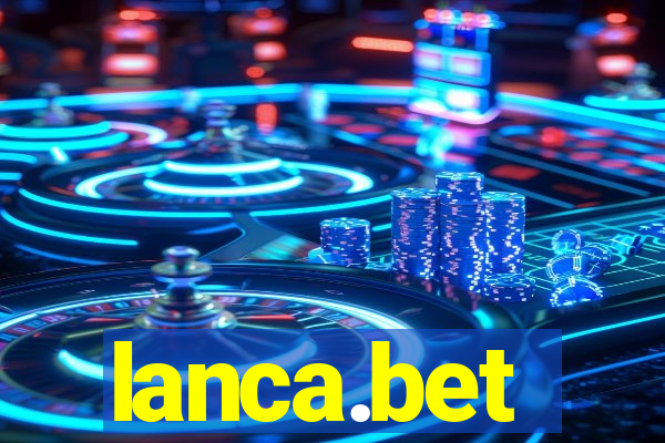 lanca.bet