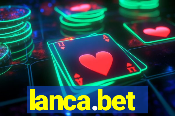 lanca.bet