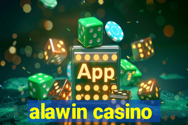 alawin casino