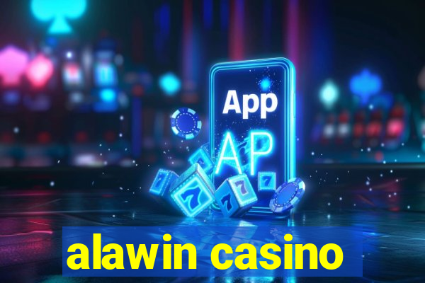 alawin casino