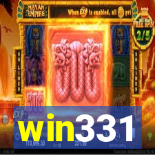 win331