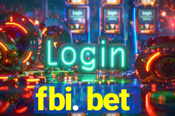 fbi. bet