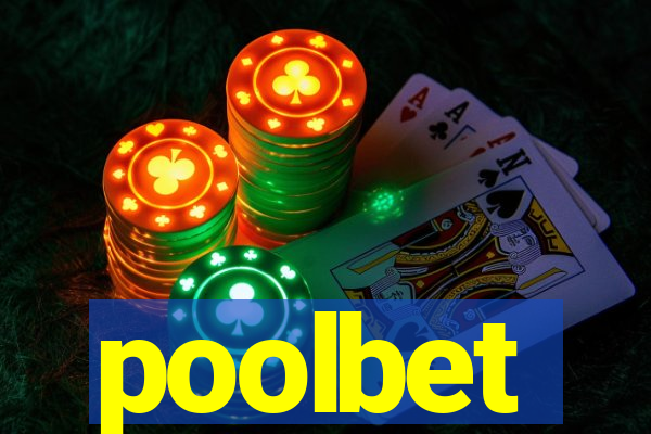 poolbet