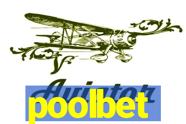 poolbet