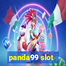 panda99 slot