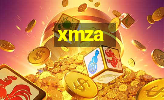 xmza