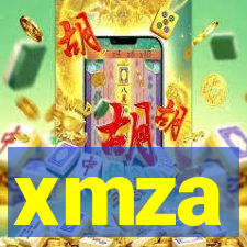 xmza