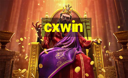 cxwin